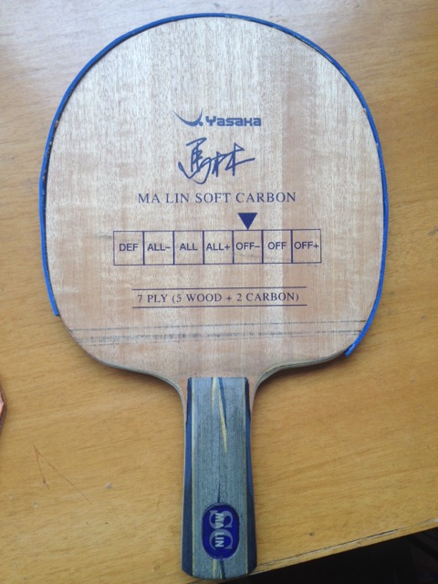 9.7�µ����ְ�����̼YSC,�����CL,OC��310��