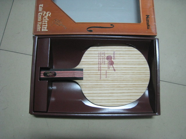 ���� ������ С���� ��� ���� �޿��� 9���� ��װ����     ���׹������Ѱ�æ ���� �Ǻ�