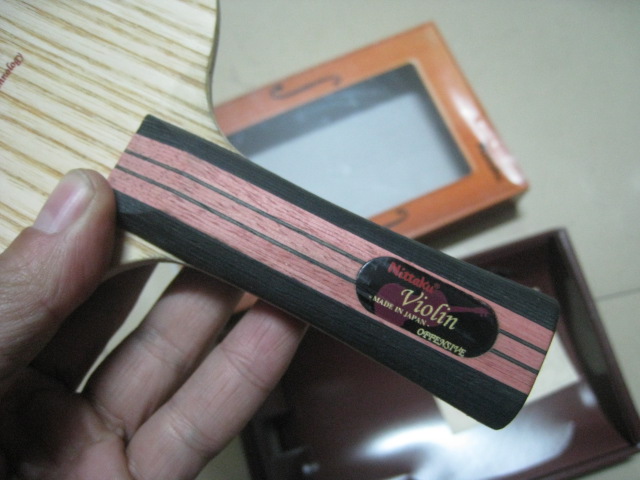 ���� ������ С���� ��� ���� �޿��� 9���� ��װ����     ���׹������Ѱ�æ ���� �Ǻ�