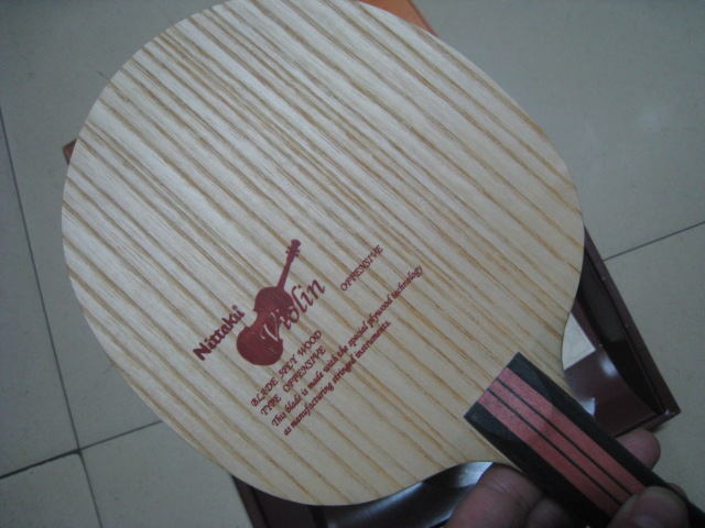 ���� ������ С���� ��� ���� �޿��� 9���� ��װ����     ���׹������Ѱ�æ ���� �Ǻ�