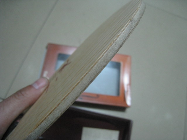 ���� ������ С���� ��� ���� �޿��� 9���� ��װ����     ���׹������Ѱ�æ ���� �Ǻ�