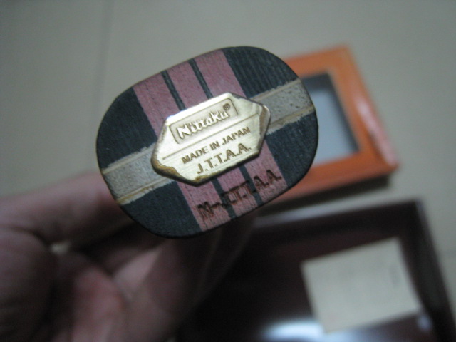 ���� ������ С���� ��� ���� �޿��� 9���� ��װ����     ���׹������Ѱ�æ ���� �Ǻ�