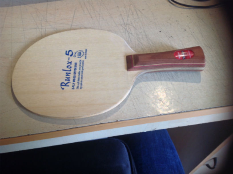 R5һ֧9£200