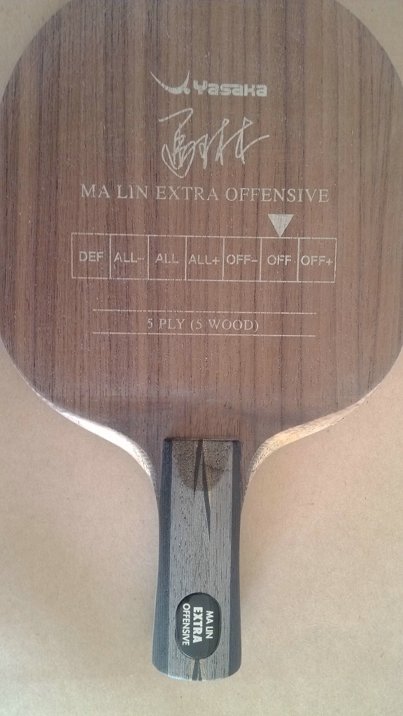 ����������YEO��240�����͹���