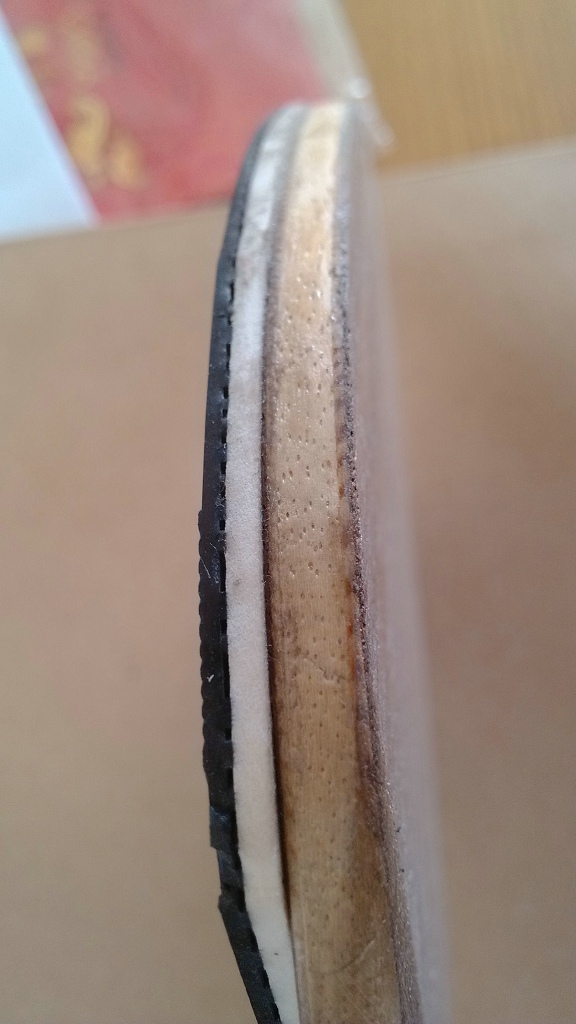 ����������YEO��240�����͹���