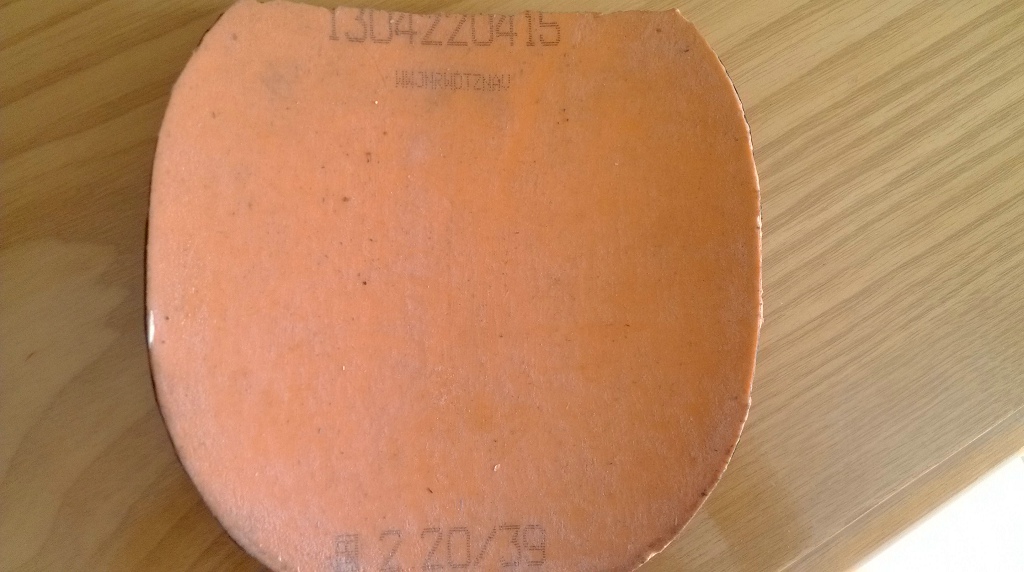 ����������YEO��240�����͹���