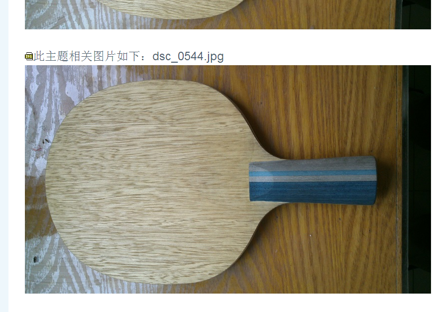 ���ѳ� �л�����  Ʒ���ɫ����