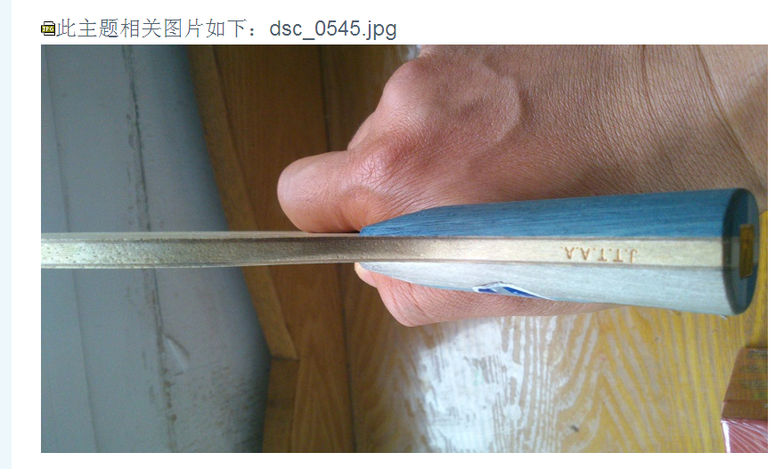 ���ѳ� �л�����  Ʒ���ɫ����