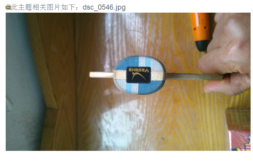 ���ѳ� �л�����  Ʒ���ɫ����