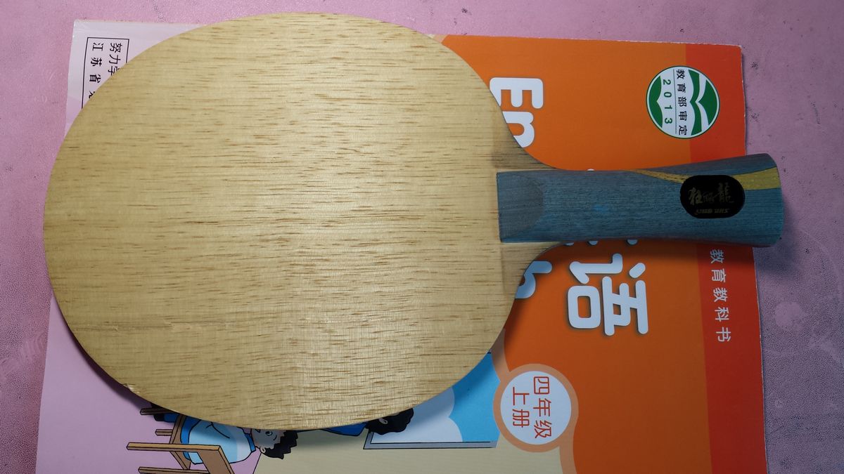 �������������߻�õ��7����̴7