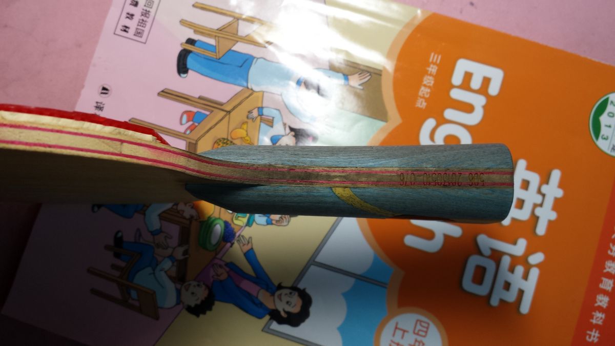 �������������߻�õ��7����̴7