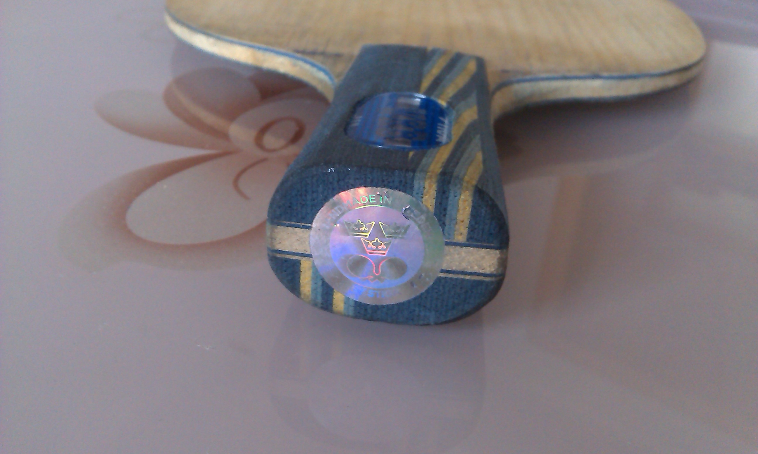 �����������л�˹�ۿ�EG��������