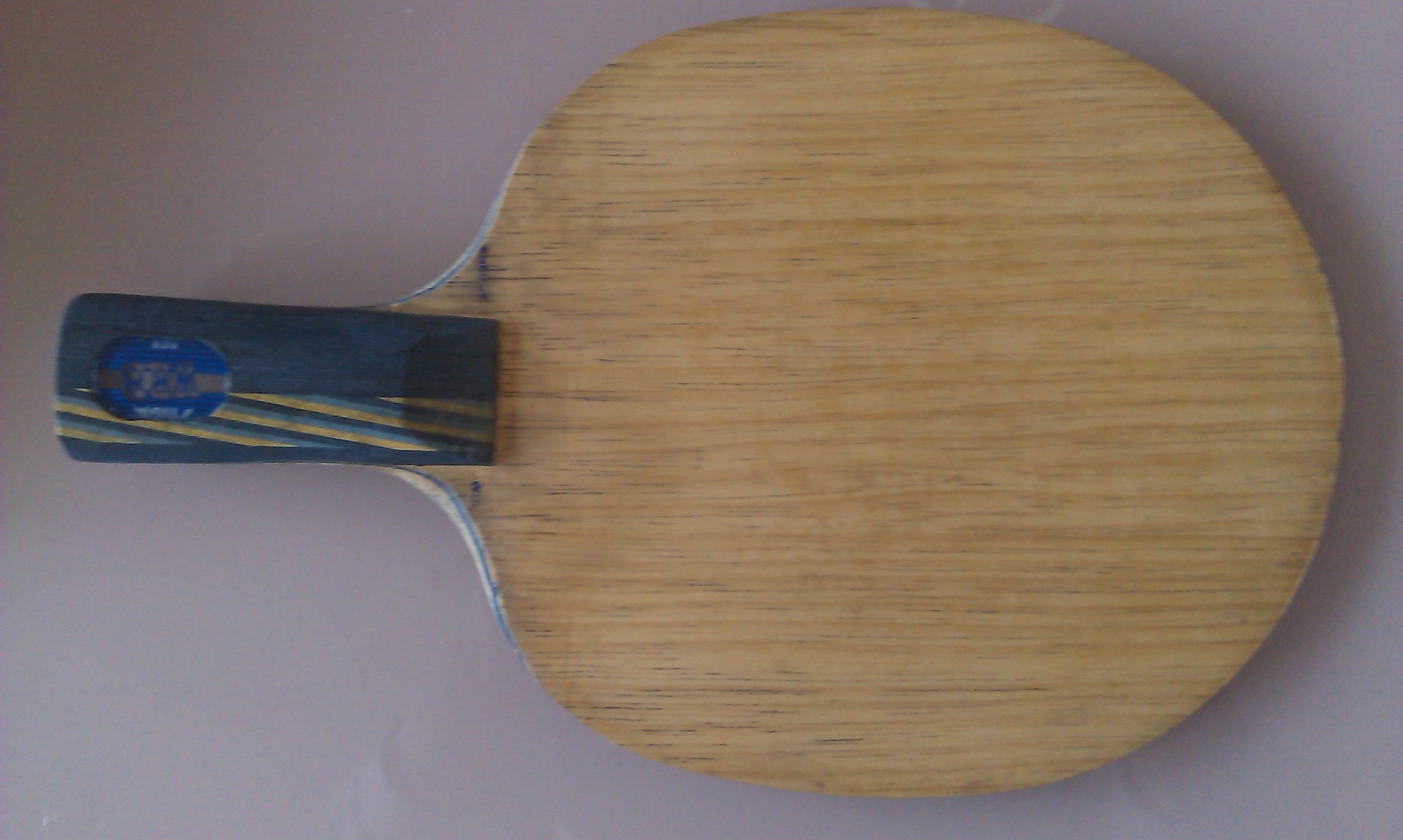 �����������л�˹�ۿ�EG��������