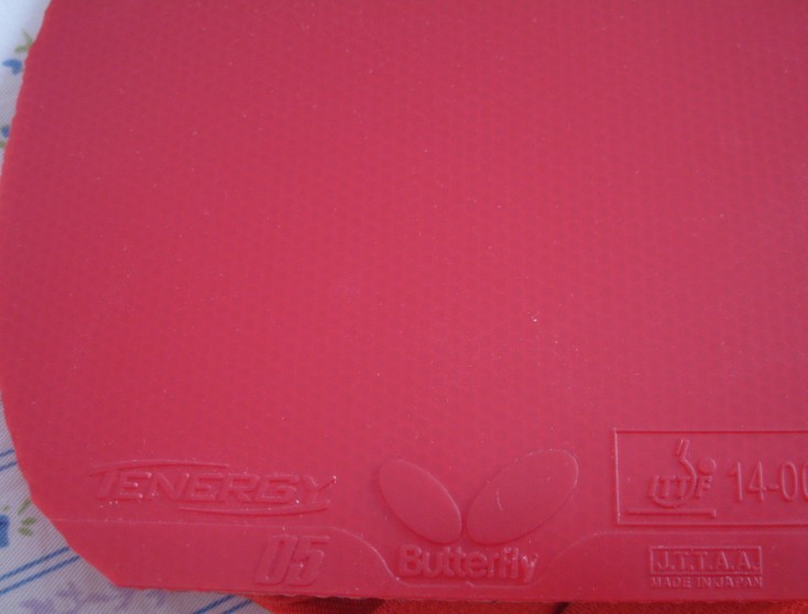 ��һ��t05 t64