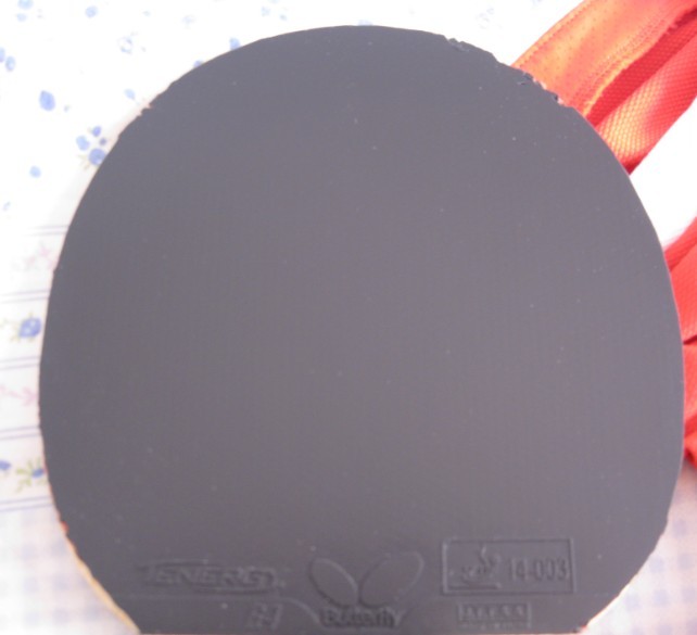 ��һ��t05 t64