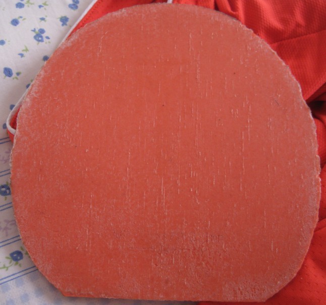 ��һ��t05 t64