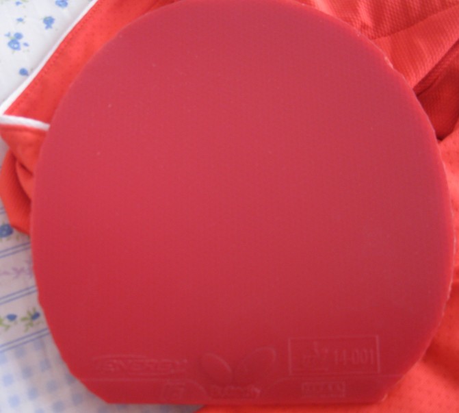 ��һ��t05 t64