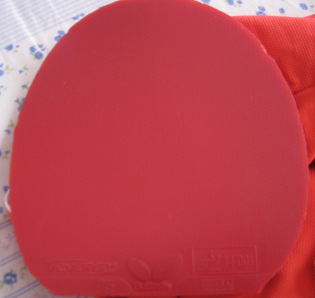 ��һ��t05 t64