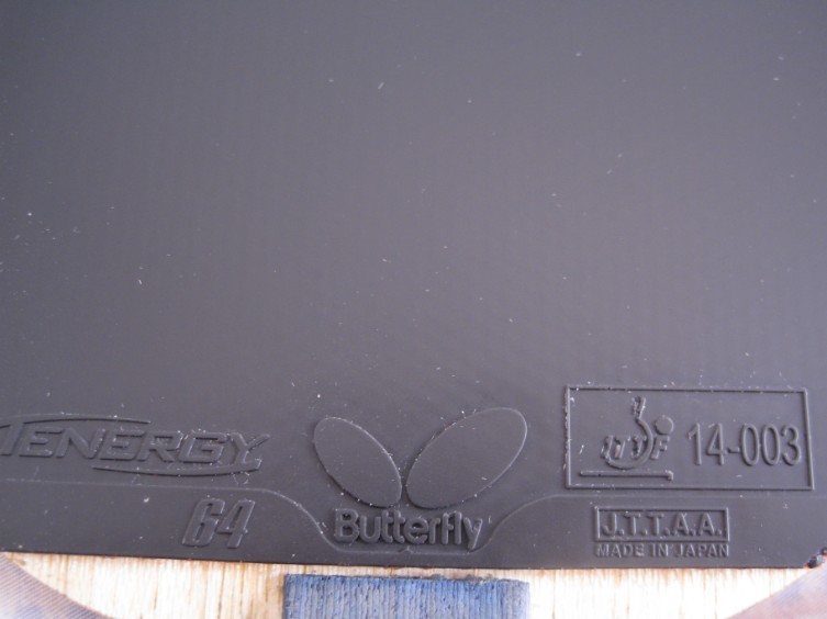 ��һ��t05 t64