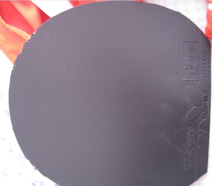 ��һ��t05 t64