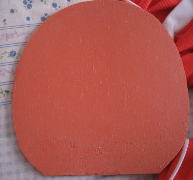 ��һ��t05 t64