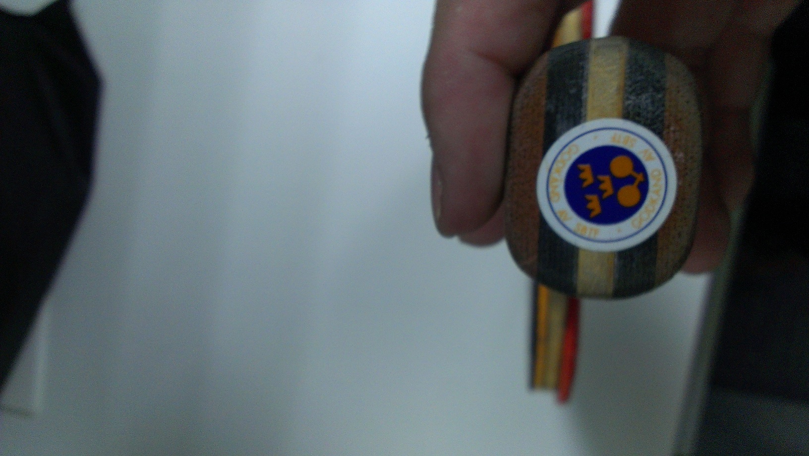 ˫11ǰ�Żݼ۸��oc cr wrb�����ã����cl������