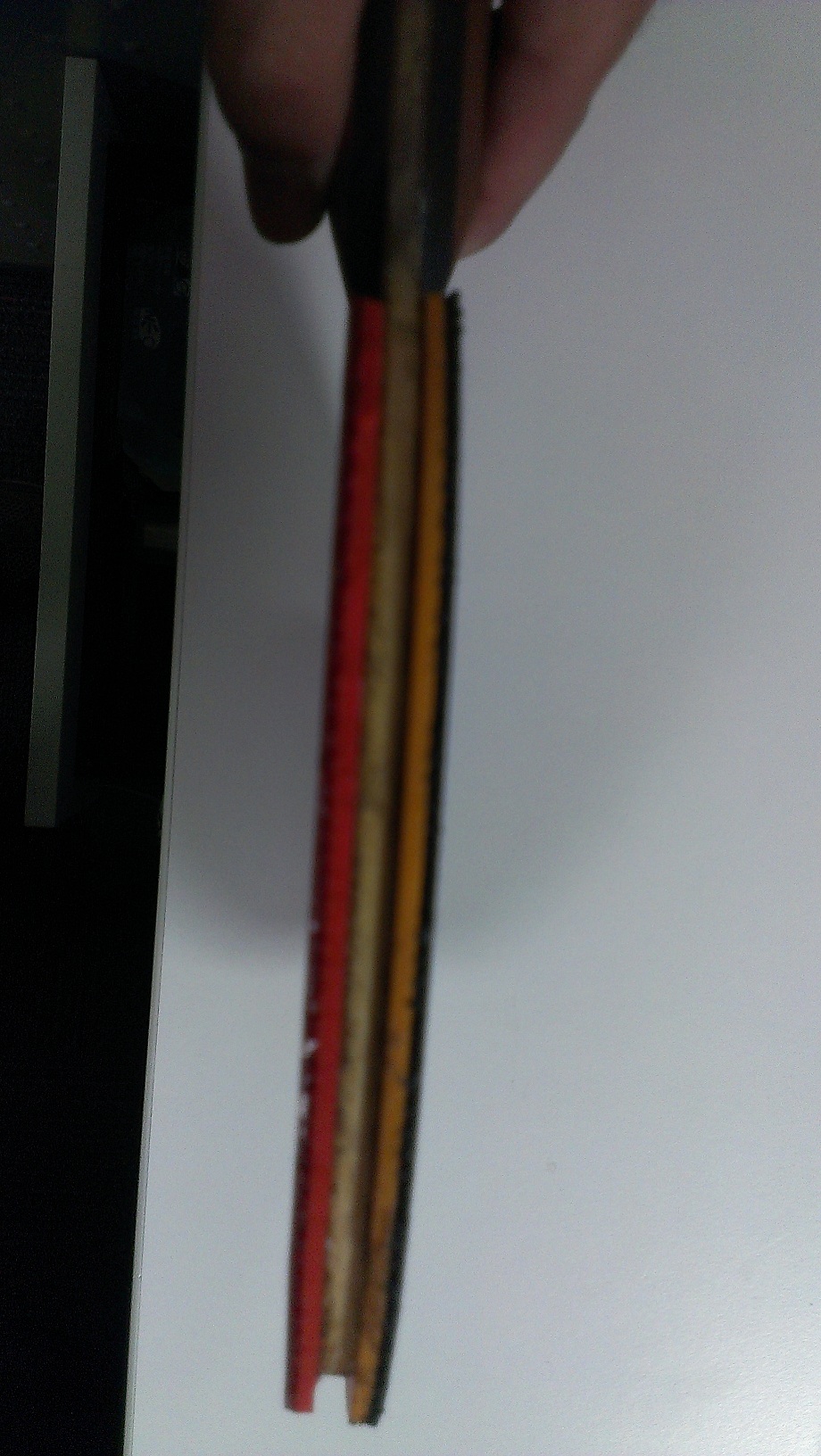 ˫11ǰ�Żݼ۸��oc cr wrb�����ã����cl������