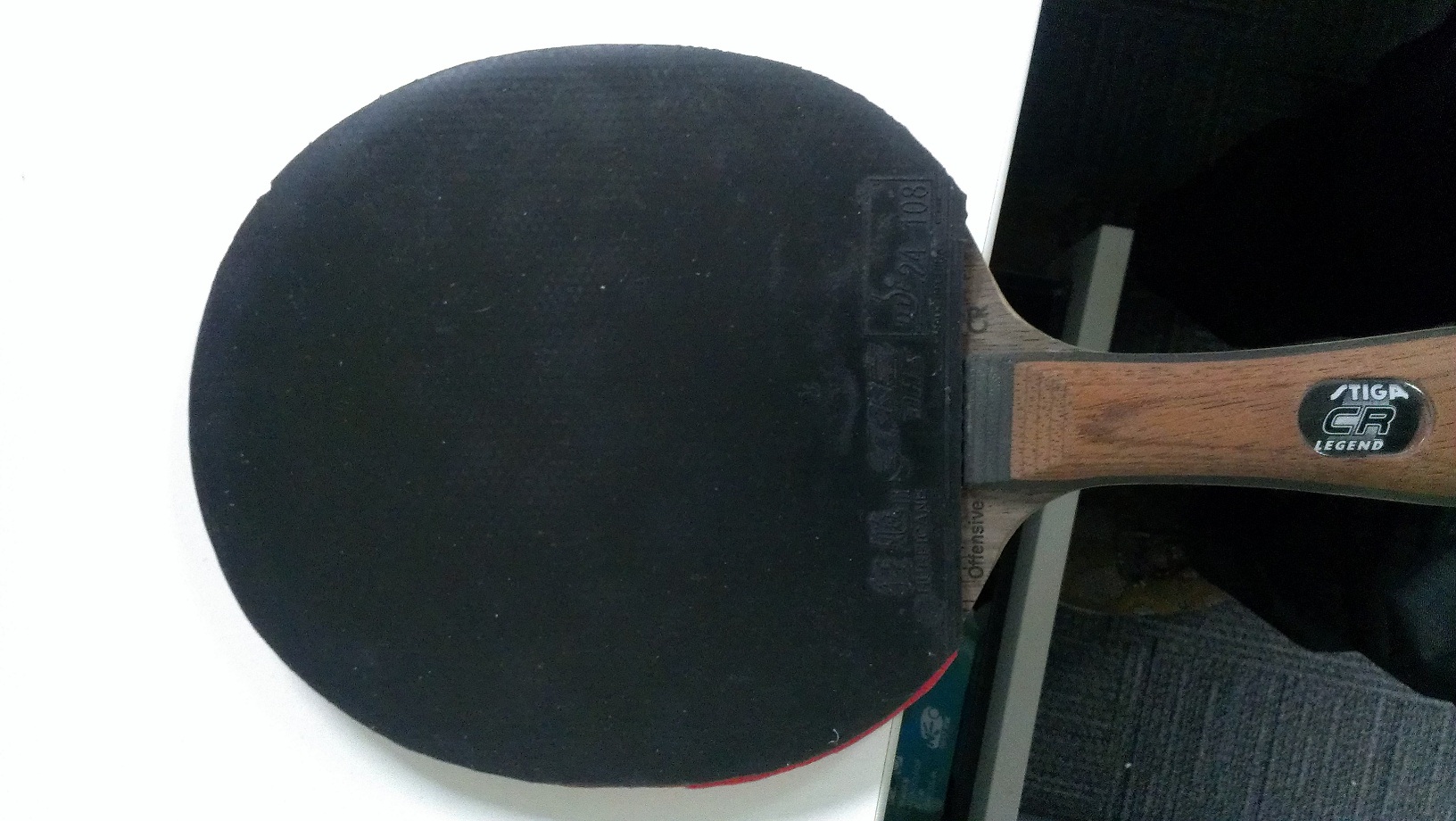 ˫11ǰ�Żݼ۸��oc cr wrb�����ã����cl������