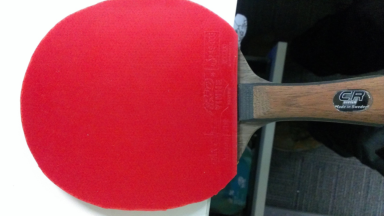 ˫11ǰ�Żݼ۸��oc cr wrb�����ã����cl������