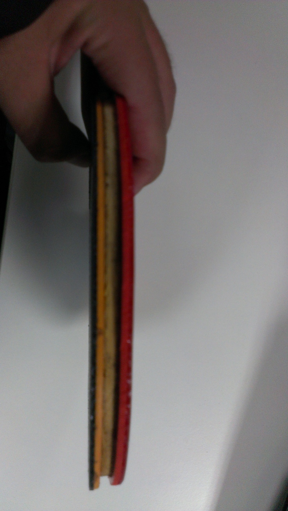 ˫11ǰ�Żݼ۸��oc cr wrb�����ã����cl������