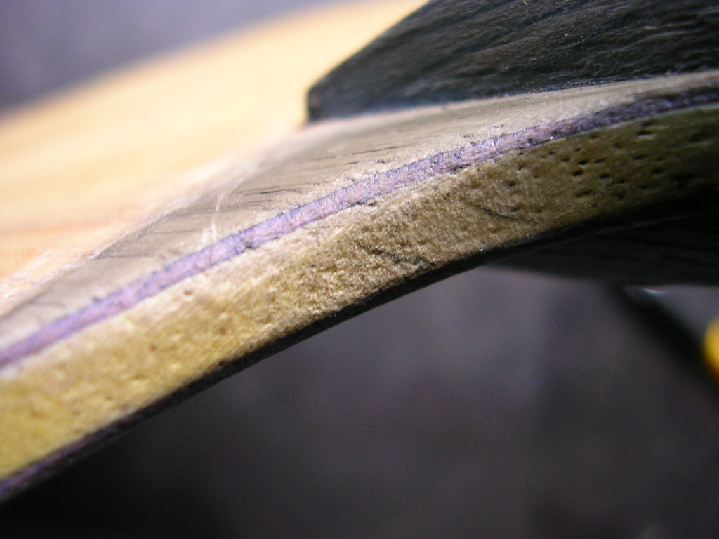 ��̣����������ж��Ӱ�죿