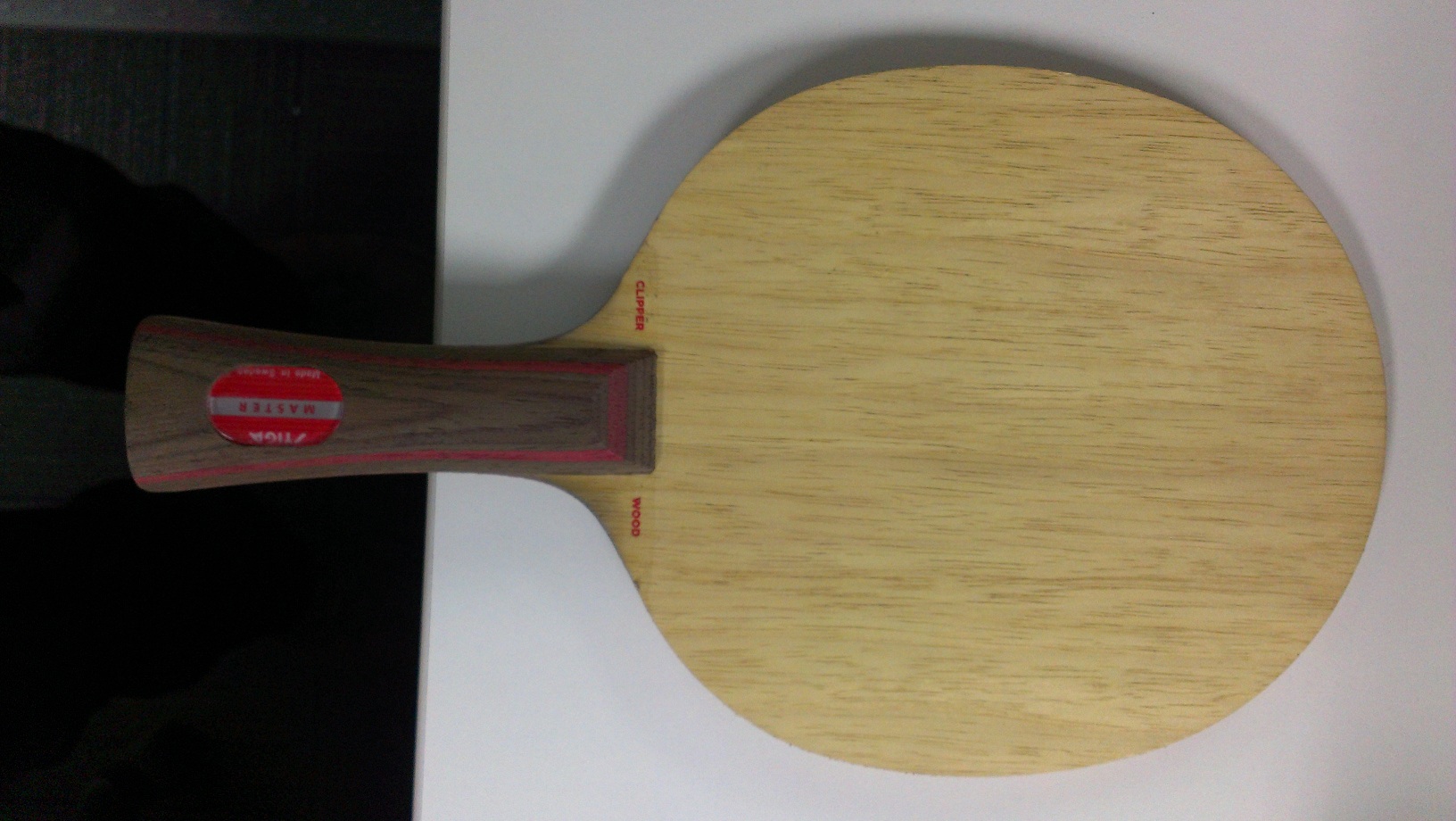 ˫11ǰ�Żݼ۸��oc cr wrb�����ã����cl������