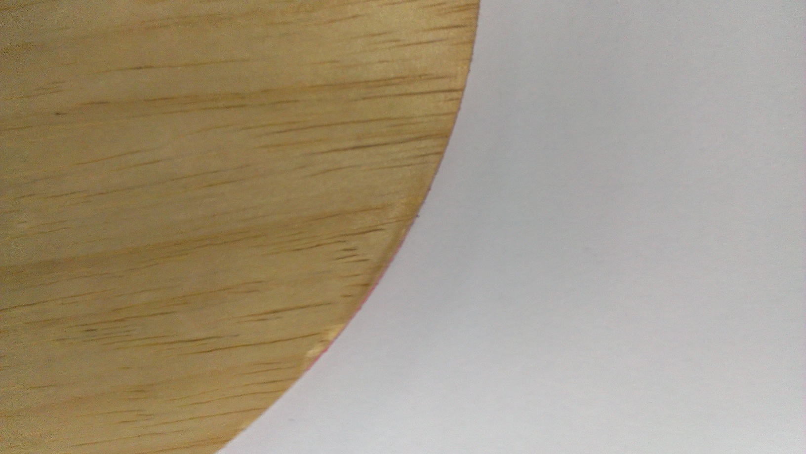 ˫11ǰ�Żݼ۸��oc cr wrb�����ã����cl������