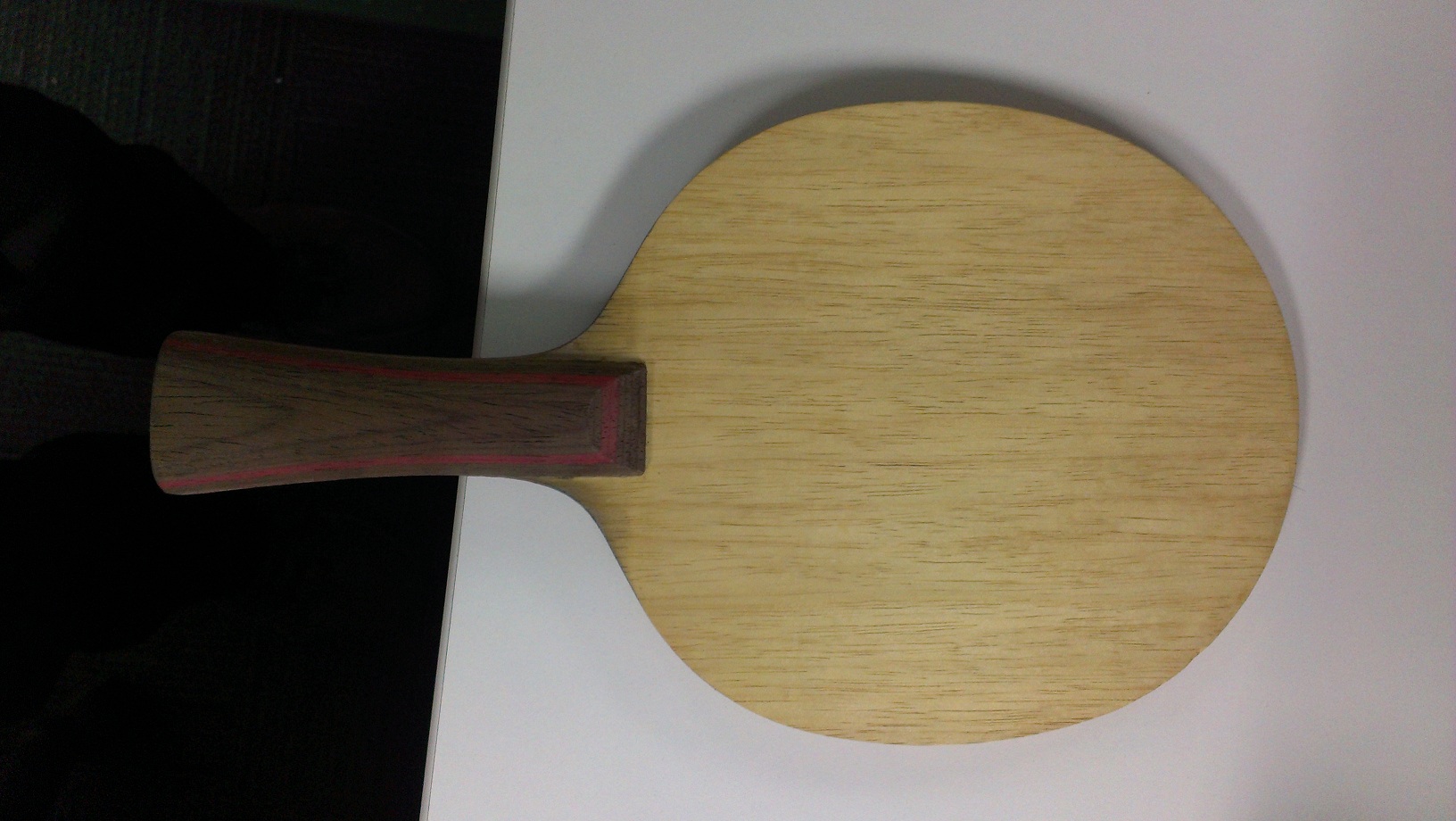 ˫11ǰ�Żݼ۸��oc cr wrb�����ã����cl������