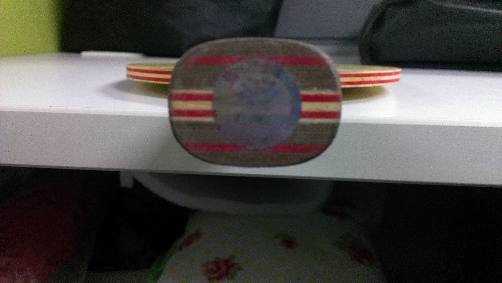 ˫11ǰ�Żݼ۸��oc cr wrb�����ã����cl������