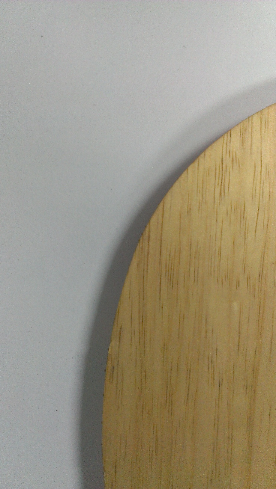 ˫11ǰ�Żݼ۸��oc cr wrb�����ã����cl������