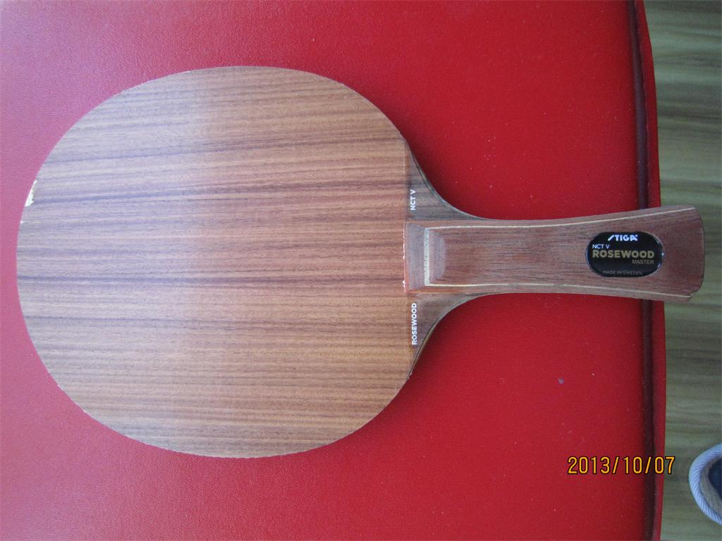 �����л�õ��5�����´������տ񣡣���õ��5�ɼ�RMB���л���̴7��õ��7����