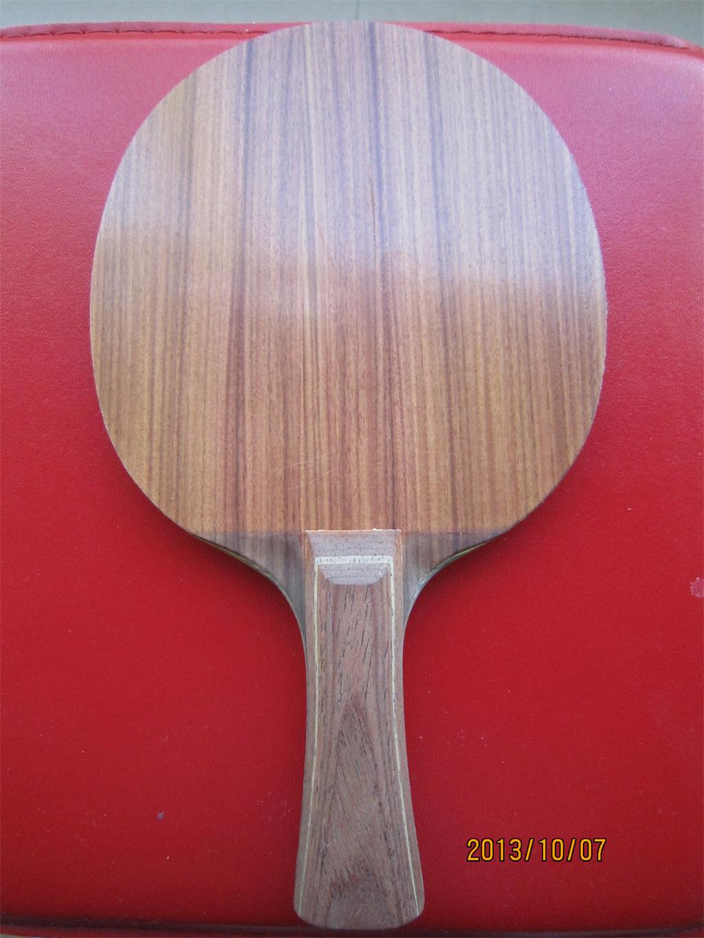 �����л�õ��5�����´������տ񣡣���õ��5�ɼ�RMB���л���̴7��õ��7����