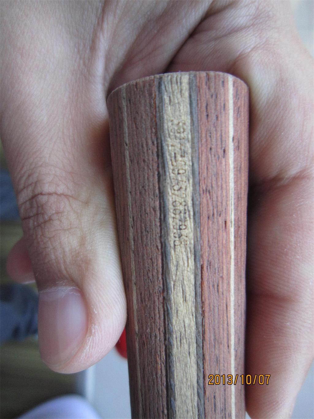 �����л�õ��5�����´������տ񣡣���õ��5�ɼ�RMB���л���̴7��õ��7����