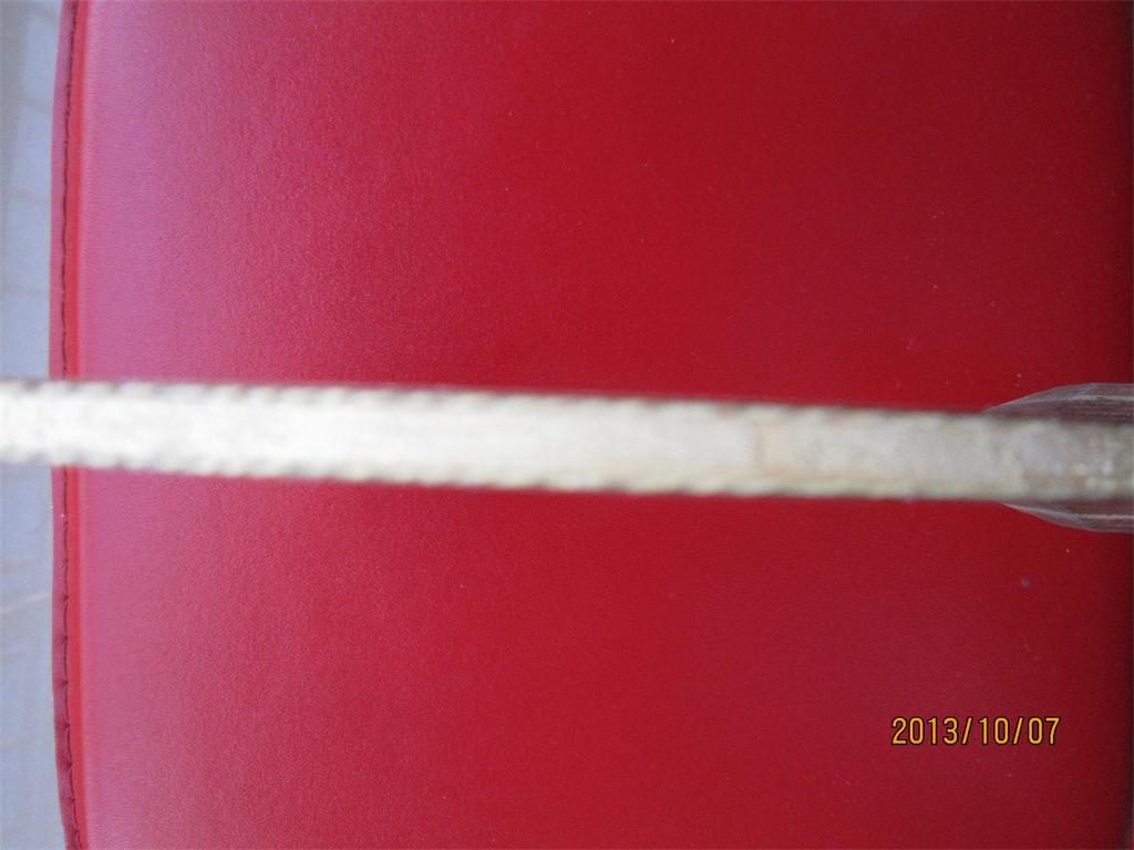 �����л�õ��5�����´������տ񣡣���õ��5�ɼ�RMB���л���̴7��õ��7����