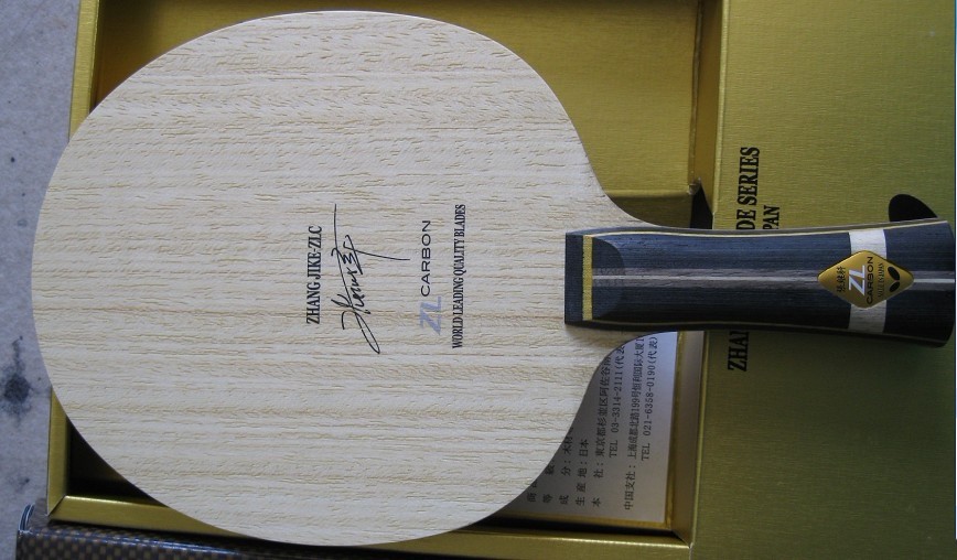 �ż̿�zlcarbon  һ��    ���˾ʹ򼸴�     �к�    ֧����1280���ʣ�����qq��770186976