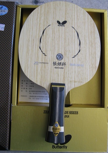 �ż̿�zlcarbon  һ��    ���˾ʹ򼸴�     �к�    ֧����1280���ʣ�����qq��770186976