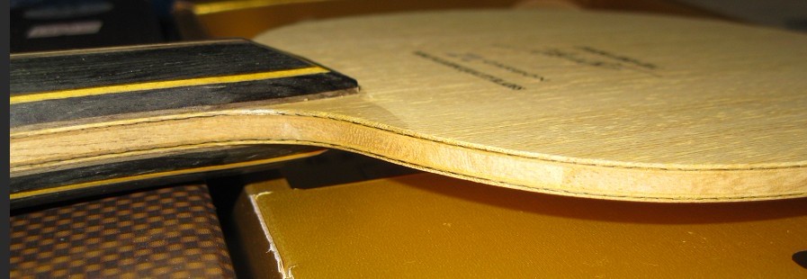 �ż̿�zlcarbon  һ��    ���˾ʹ򼸴�     �к�    ֧����1280���ʣ�����qq��770186976