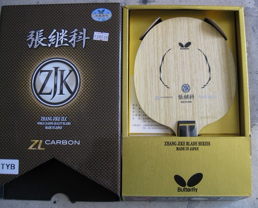 �ż̿�zlcarbon  һ��    ���˾ʹ򼸴�     �к�    ֧����1280���ʣ�����qq��770186976