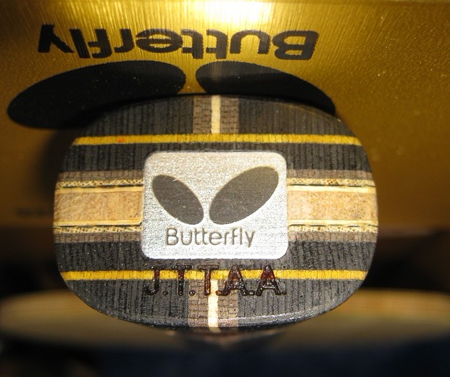 �ż̿�zlcarbon  һ��    ���˾ʹ򼸴�     �к�    ֧����1280���ʣ�����qq��770186976