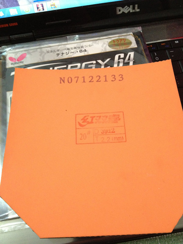 ���ռ������������汾�Ŀ���