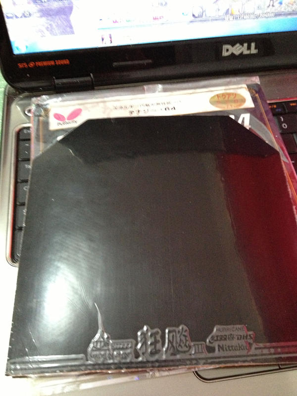 ���ռ������������汾�Ŀ���