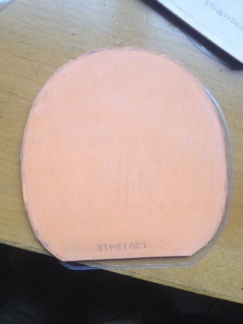 �����3�ε�ʡ��729-08 ���켫2