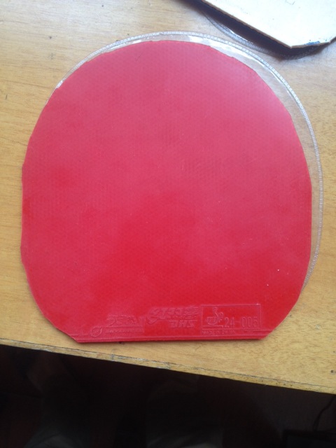 �����3�ε�ʡ��729-08 ���켫2