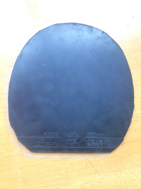 �����3�ε�ʡ��729-08 ���켫2